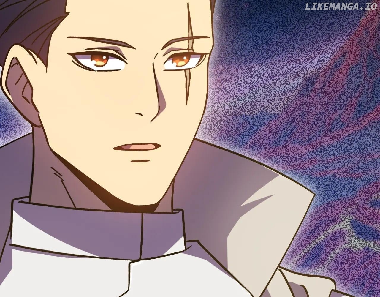 Log into the Future Chapter 232 - page 171